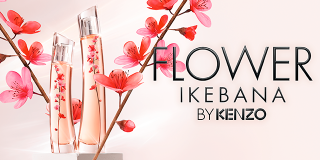 Kenzo Perfumes e Desodorantes poca Cosm ticos